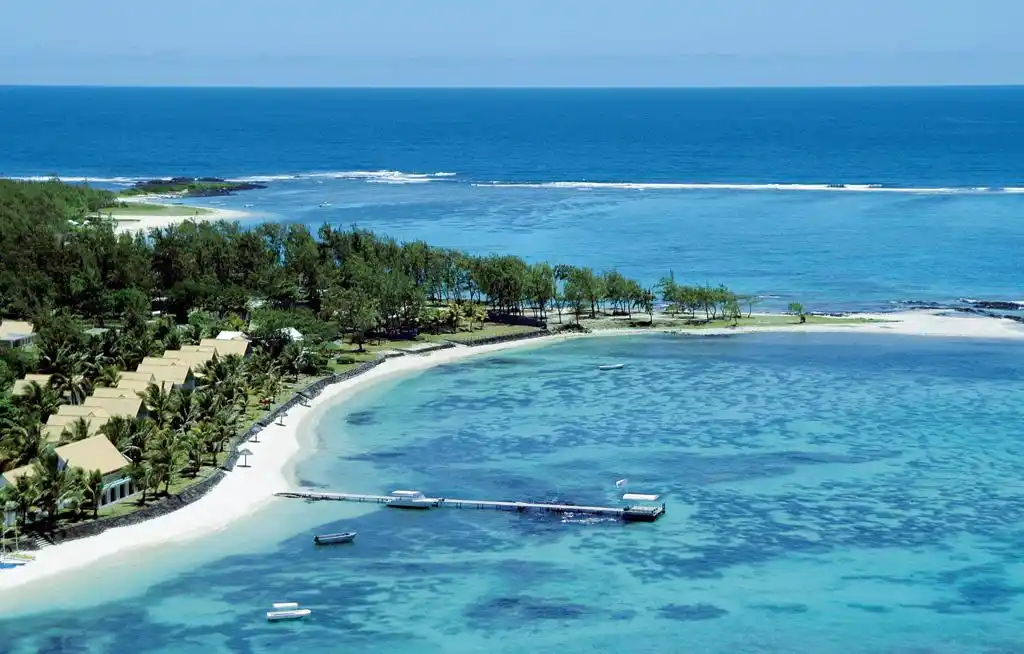 毛里求斯美食_毛里求斯美食推荐_毛里求斯特色菜系
